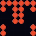 23.26.83.21