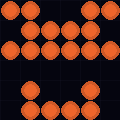 23.26.83.210