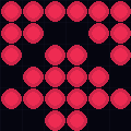 23.26.83.212