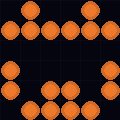 23.26.83.214