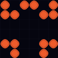 23.26.83.215