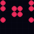 23.26.83.216