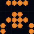 23.26.83.217