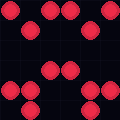 23.26.83.219