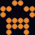 23.26.83.22
