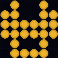 23.26.83.220
