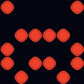 23.26.83.221