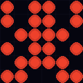 23.26.83.222