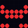 23.26.83.223