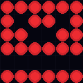 23.26.83.224