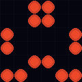 23.26.83.225