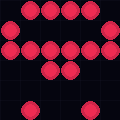 23.26.83.226