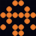 23.26.83.227