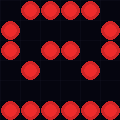 23.26.83.229