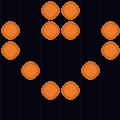 23.26.83.230