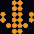 23.26.83.231