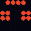 23.26.83.233