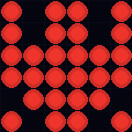 23.26.83.234
