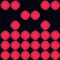 23.26.83.235