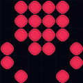 23.26.83.236