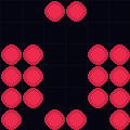 23.26.83.238