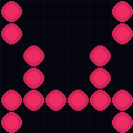 23.26.83.239