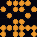 23.26.83.24