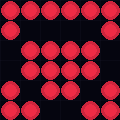 23.26.83.241
