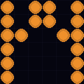 23.26.83.243