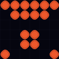 23.26.83.244
