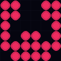 23.26.83.245