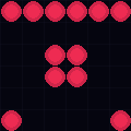 23.26.83.246
