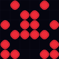 23.26.83.247