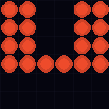 23.26.83.248