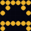 23.26.83.25