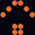 23.26.83.250