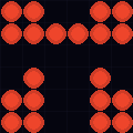 23.26.83.251