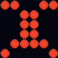 23.26.83.252