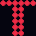23.26.83.253