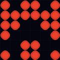 23.26.83.27