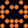 23.26.83.28