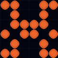 23.26.83.3