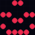 23.26.83.31