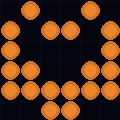 23.26.83.32