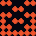 23.26.83.33