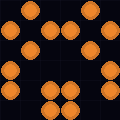 23.26.83.34