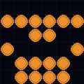 23.26.83.35
