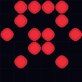 23.26.83.37