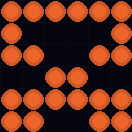 23.26.83.4