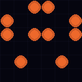 23.26.83.40
